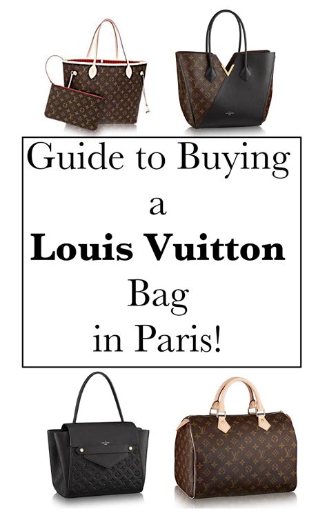 is purchasing a louis vuitton cheaper in paris|louis vuitton price in france.